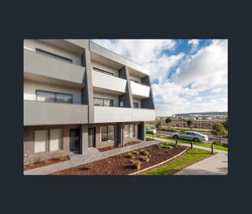 1-27 Punt Street, Craigieburn, Vic 3064 - Photo 4