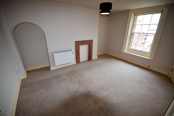 Friars Court, Carlisle - Photo 1