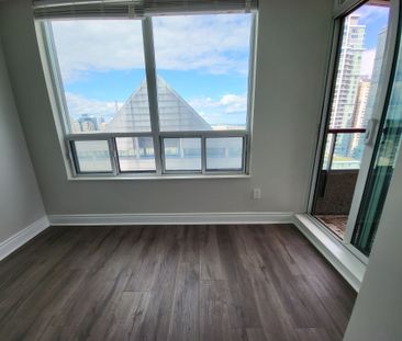 For Lease - 60 Brian Harrison Way Unit# 1808, Toronto, Ontario - Photo 4