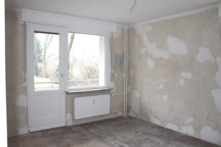 An der Bergbrücke 33, 45356 Essen - Photo 4