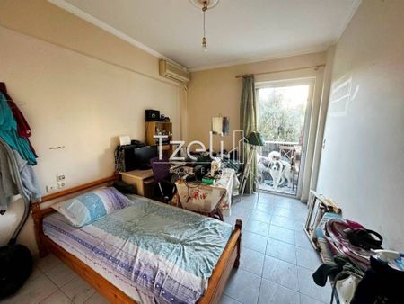 Studio/Γκαρσονιέρα για ενοικίαση Ζαβλάνι (Πάτρα) - Photo 5