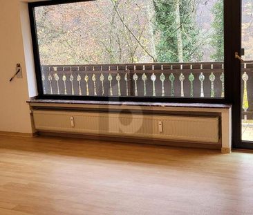 WOHNEN MIT BLICK INS GRÜNE - Photo 1