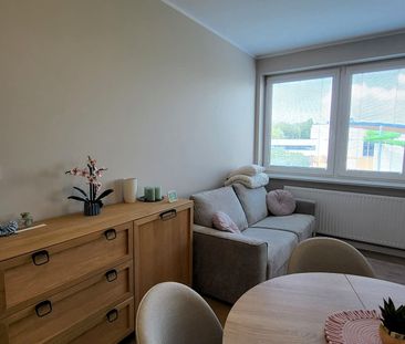 Pokój, ul. Ciszewskiego - Photo 5