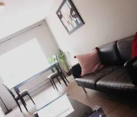 1 room apartment of 44m² in Quebec - Photo 2
