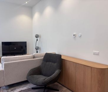 Te huur: Appartement Mosterdsteeg in Leiden - Foto 3