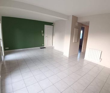 Appartement 2 pièces - - Photo 3