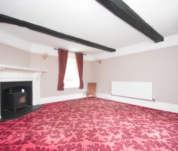 3 bedroom detached house to rent - Photo 5