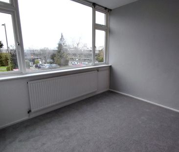 Ashbourne Close, Woodside Park, London N12 - Photo 4