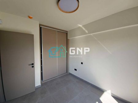 Studio/Γκαρσονιέρα για ενοικίαση Παπάφη - Άγιος Φανούριος (Τούμπα) - Φωτογραφία 2