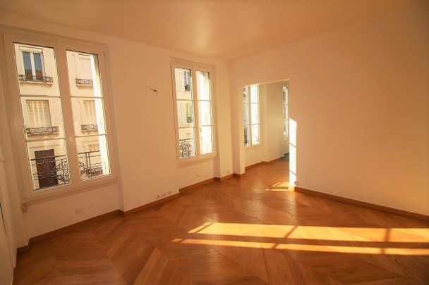 Appartement 22.83 m² - 1 pièce - Charenton-Le-Pont (94220) - Photo 1