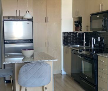 For Lease - 181 Wynford Drive Unit# 2206, Toronto, Ontario - Photo 4