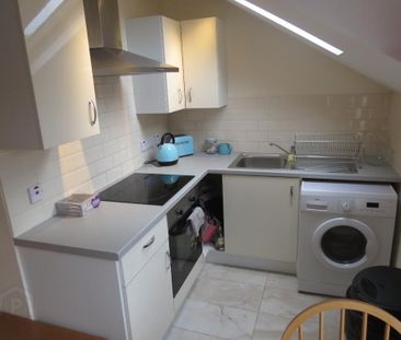 71 Fitzwilliam Street Apt 3, Belfast, BT9 6AX - Photo 6