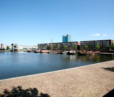 Rolderdiephof 42, 3521 DA Utrecht - Photo 2
