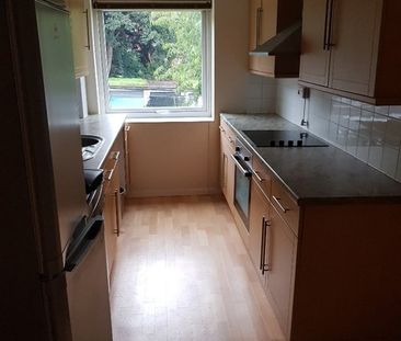 1 Bed Flat, Acrefield Road, CH42 - Photo 5