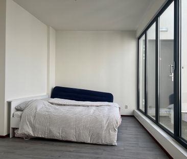 Limbrichterstraat 68B, 6131 EE, Sittard - Photo 1