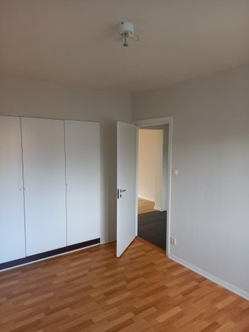 Bondebygatan 20 - Photo 3