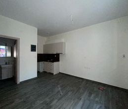 Studio/Γκαρσονιέρα για ενοικίαση - Βόλος, - Photo 2