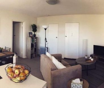 5/15 Battery Square, Battery Point, TAS 7004 - Photo 2