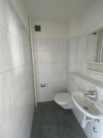 Wohnen im Grünen / Nahe Bahnhof Lenzburg - Photo 4