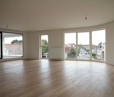 Magnificent duplex for rent directly from the owner - Foto 3