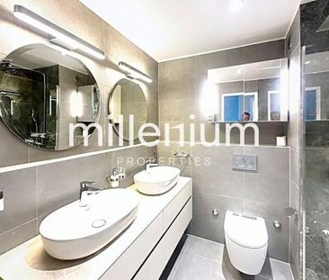 Appartement familial - Photo 5