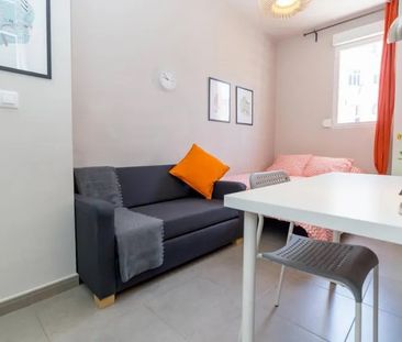 Carrer Almirall Cadarso, Valencia, Valencian Community 46005 - Photo 4