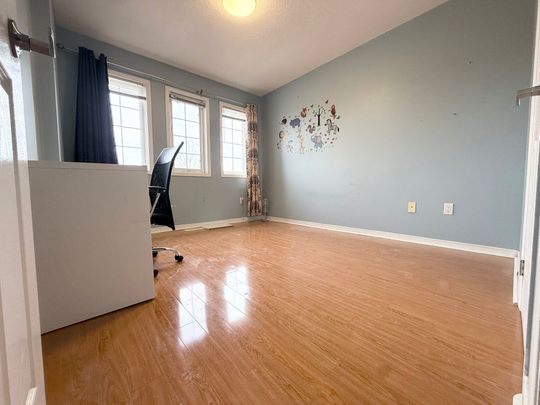 For Lease - 92 Guinevere Road, Markham, Ontario - Photo 1