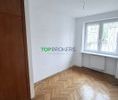 Warszawa, Mokotów, Mokotów Wyględów - Photo 6