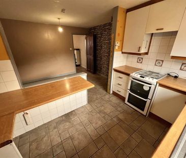 5 East Street, Newtownards, BT23 7EN - Photo 5