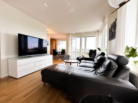 Hornsbergs Strand, Stockholm - Foto 3