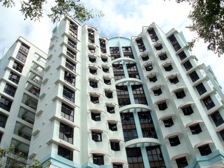 Blk 681B Woodlands Drive 62 (Woodlands), HDB 4 Rooms - For Rent - Photo 5