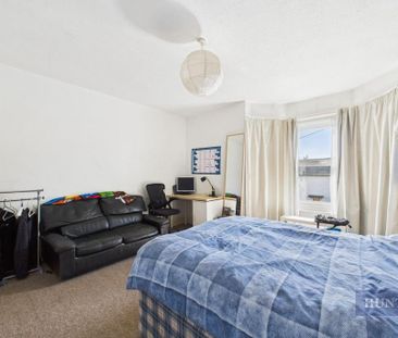 4 bedroom house to rent - Photo 3