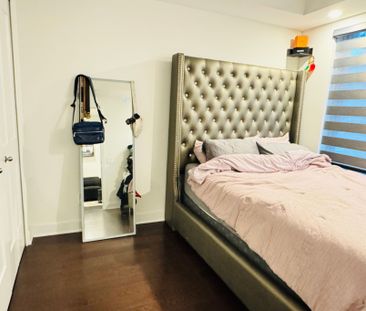 For Lease - 180 George Street Unit# 805, Lower Town - Sandy Hill, O... - Photo 6