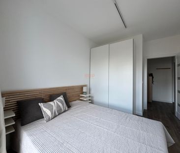 Kępa Mieszczańska/Nowe 3 pokoje z balkonem - Фото 5