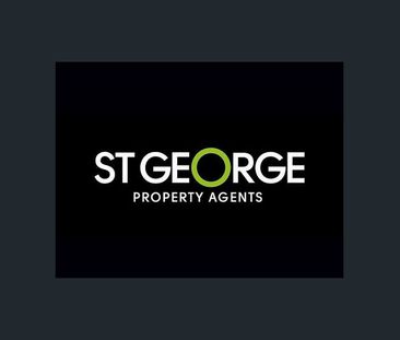 21/3 Ocean Street, Penshurst, NSW 2222 - Photo 1