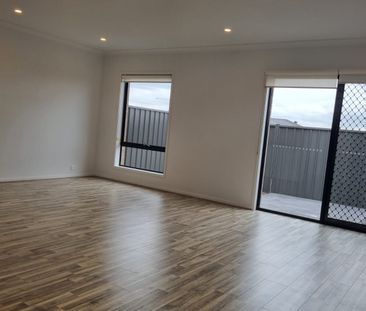 Low Maintenance Living - Photo 3