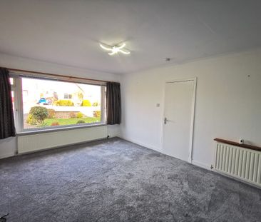 10 Gauldry Terrace, Broughty Ferry, Dundee - Photo 1