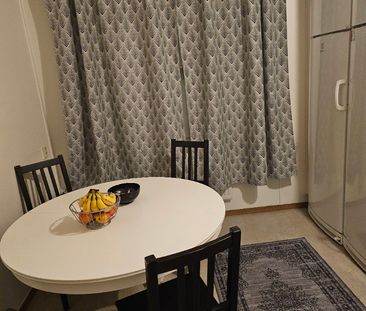 Laxgatan, Saltsjöbaden - Photo 5