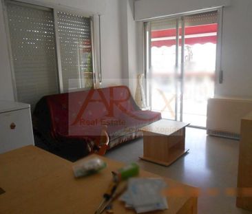 Διαμέρισμα για ενοικίαση Άγιος Ιωάννης (Καλαμαριά) - Photo 4