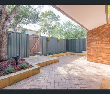 9/10 Wright Street, Highgate, WA 6003 - Photo 5