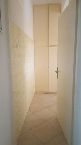 Διαμέρισμα για ενοικίαση Γουδή (Ζωγράφου) - Photo 5