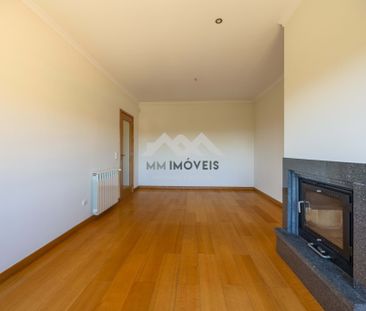 Apartamento T1 em Porto - Photo 5