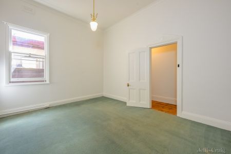 74 Kay Street, Carlton - Photo 3