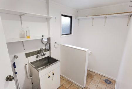 Mt Eden 3 bedroom house - Photo 5
