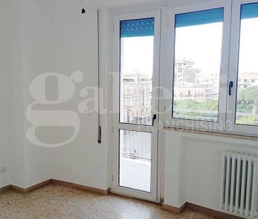 Quadrilocale via Domenico Cimarosa, 10, Villa Bellini - Santa Maria... - Photo 3