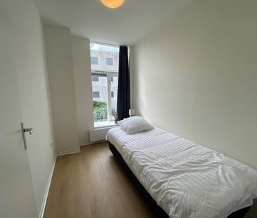 Schuitendiep 33B, 9711 RA Groningen - Photo 4