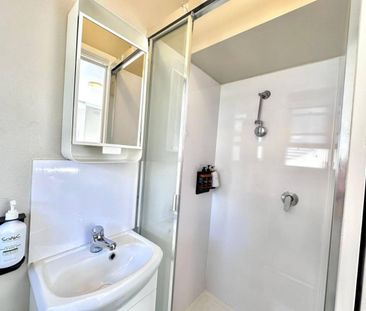 Modern Living in the Iconic 'Astoria' Building - Photo 4