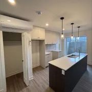 Appartement · 92 m² · Saint-Hyacinthe - Photo 2