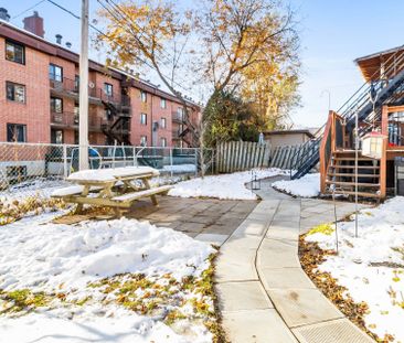 14872 Boul. Gouin O. - Photo 2