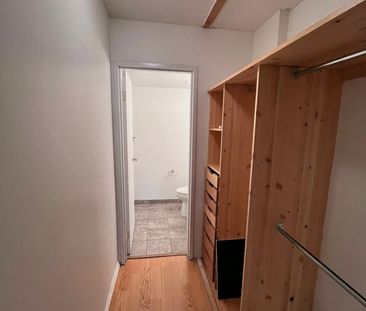 #612 8948 Elbow Drive Southwest - Photo 4